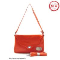 michael kors lock groot oranje schoudertas Groothandel Tassen i0cod261